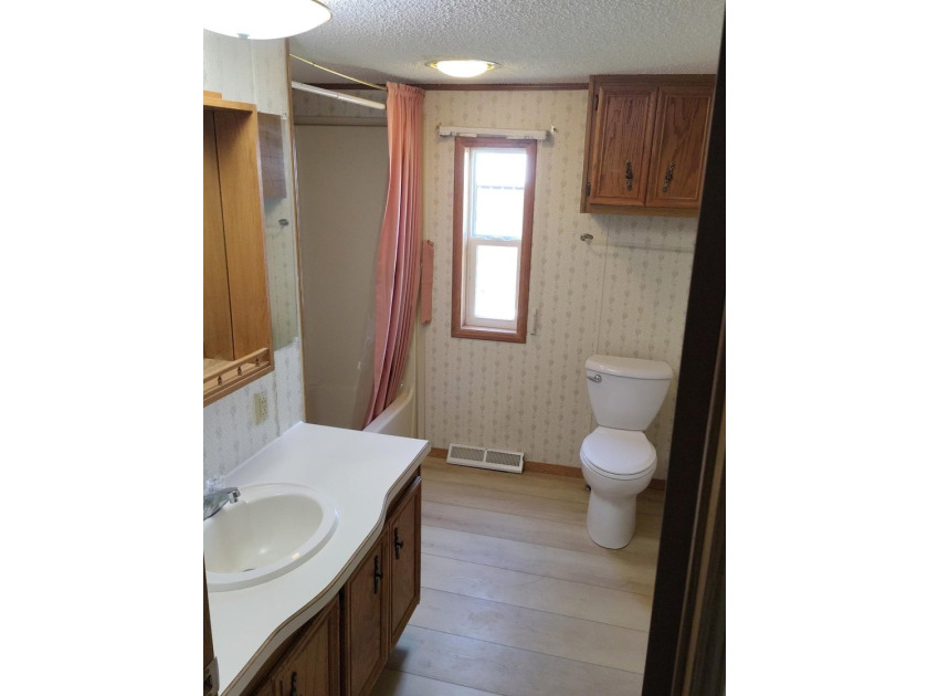 Located in the desirable 55+ Pirco community, this beautifully - photo 12