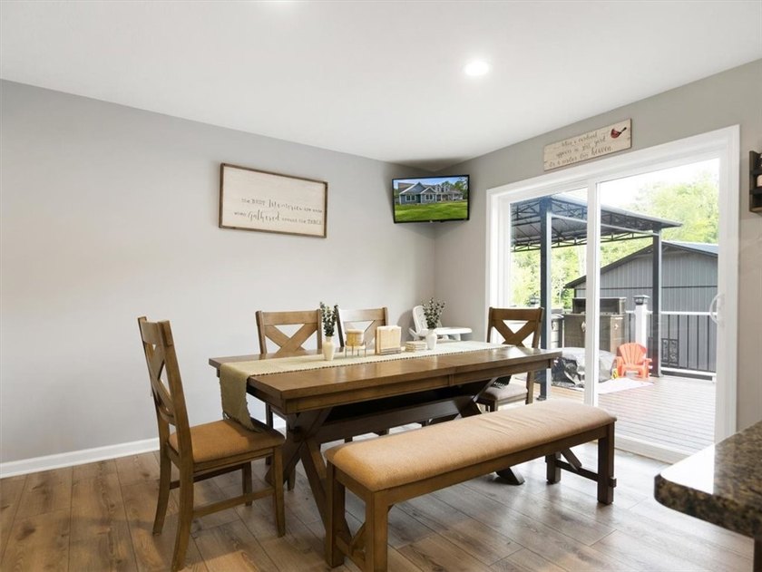 A Rare Opportunity to own a Remarkable Cape Cod that offers 2.6 - photo 13