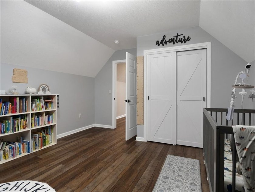 A Rare Opportunity to own a Remarkable Cape Cod that offers 2.6 - photo 33