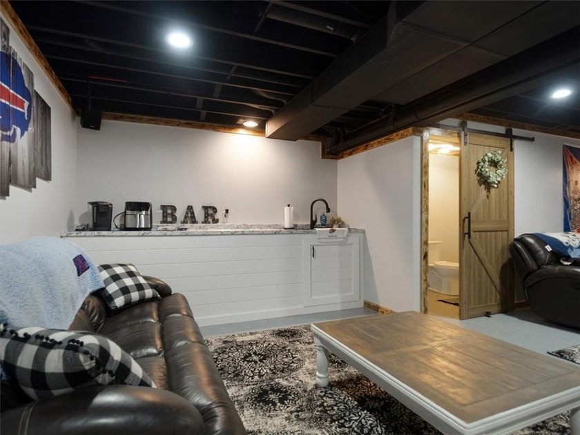 A Rare Opportunity to own a Remarkable Cape Cod that offers 2.6 - photo 37
