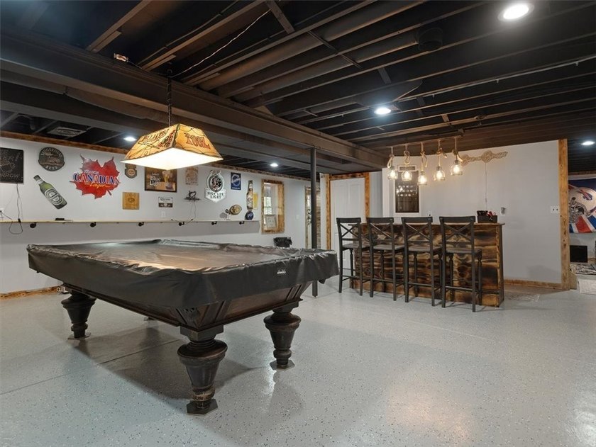 A Rare Opportunity to own a Remarkable Cape Cod that offers 2.6 - photo 40