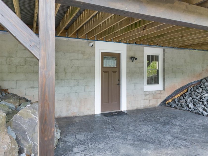 A Rare Opportunity to own a Remarkable Cape Cod that offers 2.6 - photo 42