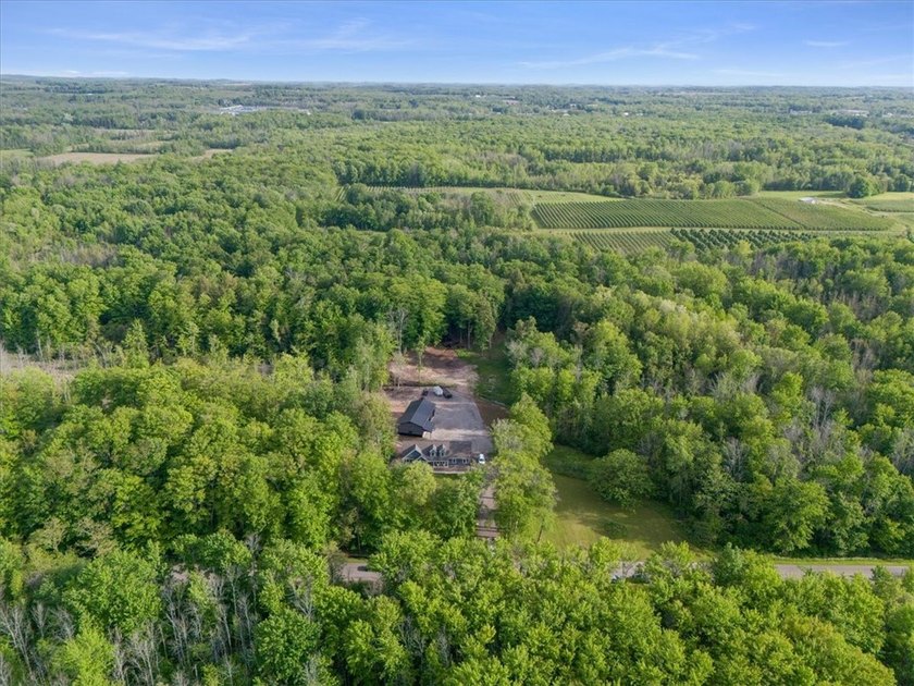 A Rare Opportunity to own a Remarkable Cape Cod that offers 2.6 - photo 50