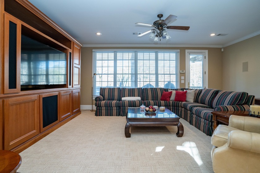 Breathtaking View of Golf Course, Green &amp; Pond - Under Contract S - photo 21