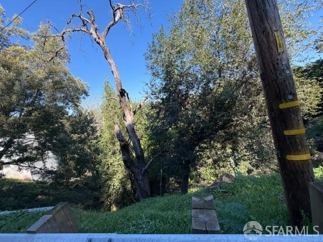 Rare development opportunity featuring 5 premium lots in the - photo 2