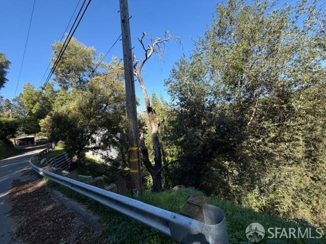 Rare development opportunity featuring 5 premium lots in the - photo 3