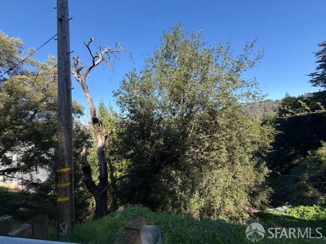 Rare development opportunity featuring 5 premium lots in the - photo 4