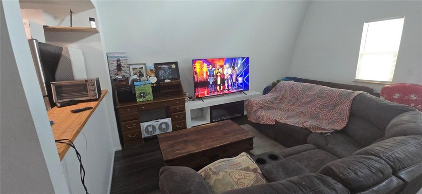 Back on the Market!!! Grab your animals and come on home. enjoy - photo 15