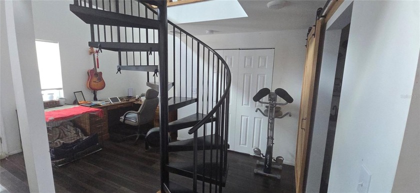 Back on the Market!!! Grab your animals and come on home. enjoy - photo 18
