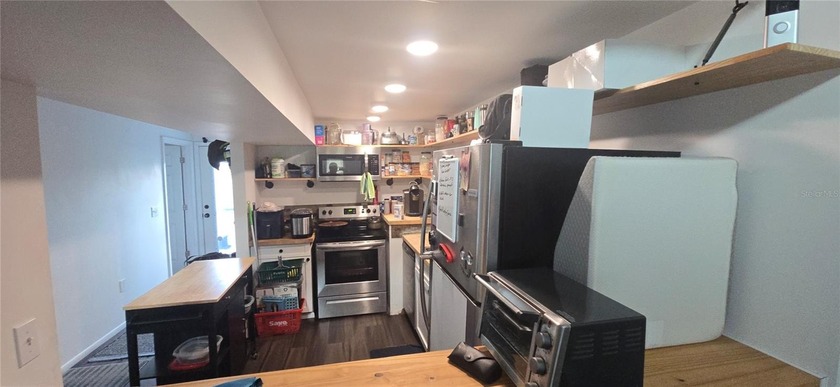 Back on the Market!!! Grab your animals and come on home. enjoy - photo 19