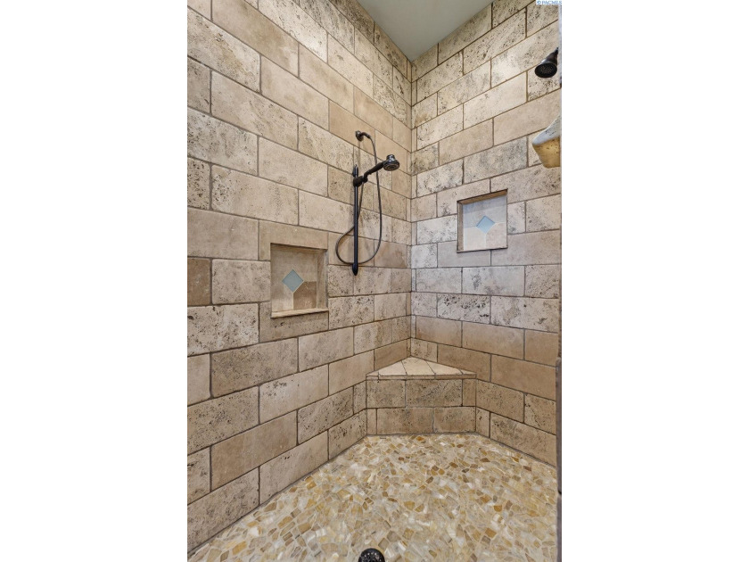 MLS# 293116 Welcome to a truly one-of-a-kind luxury retreat - photo 22