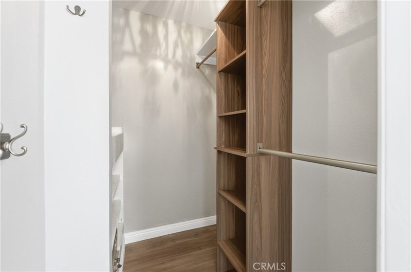 Recently renovated within the well-located Huntington Gardens - photo 29