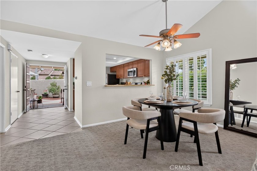 Call Philip Talbert TODAY to see this great home. Single story - photo 3