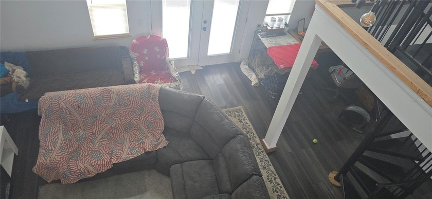 Back on the Market!!! Grab your animals and come on home. enjoy - photo 34