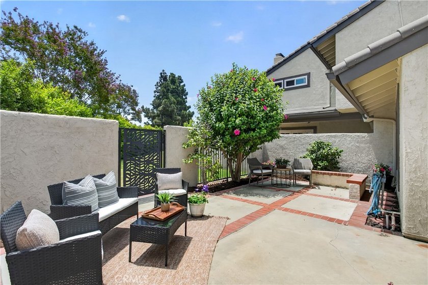 Call Philip Talbert TODAY to see this great home. Single story - photo 6
