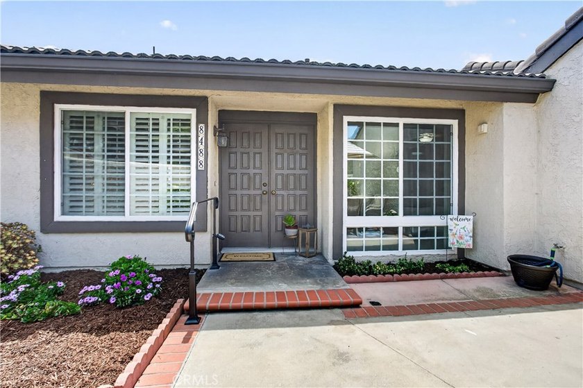 Call Philip Talbert TODAY to see this great home. Single story - photo 8