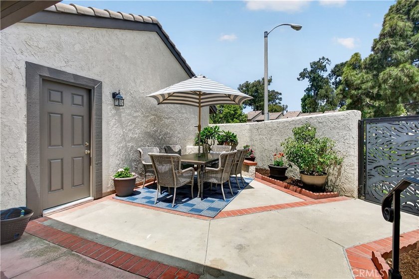 Call Philip Talbert TODAY to see this great home. Single story - photo 9