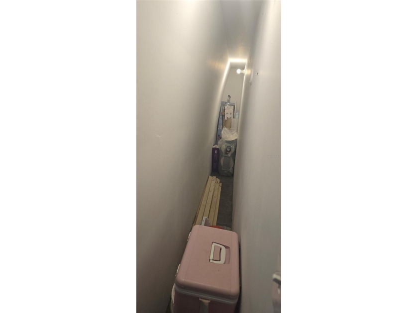 Back on the Market!!! Grab your animals and come on home. enjoy - photo 46