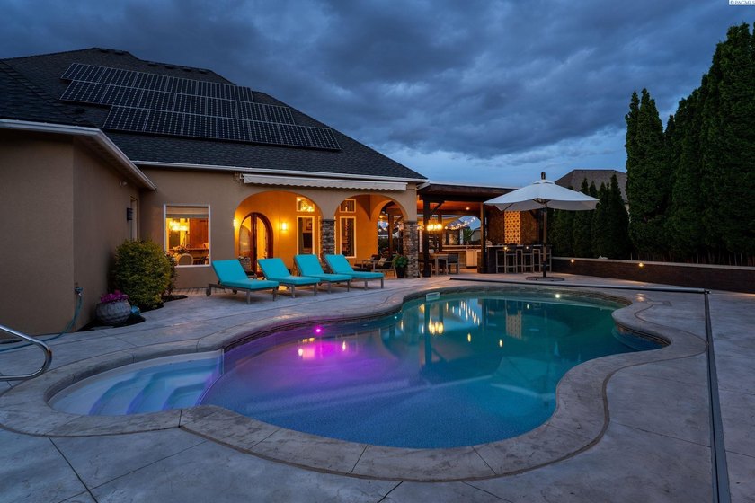 MLS# 293116 Welcome to a truly one-of-a-kind luxury retreat - photo 50