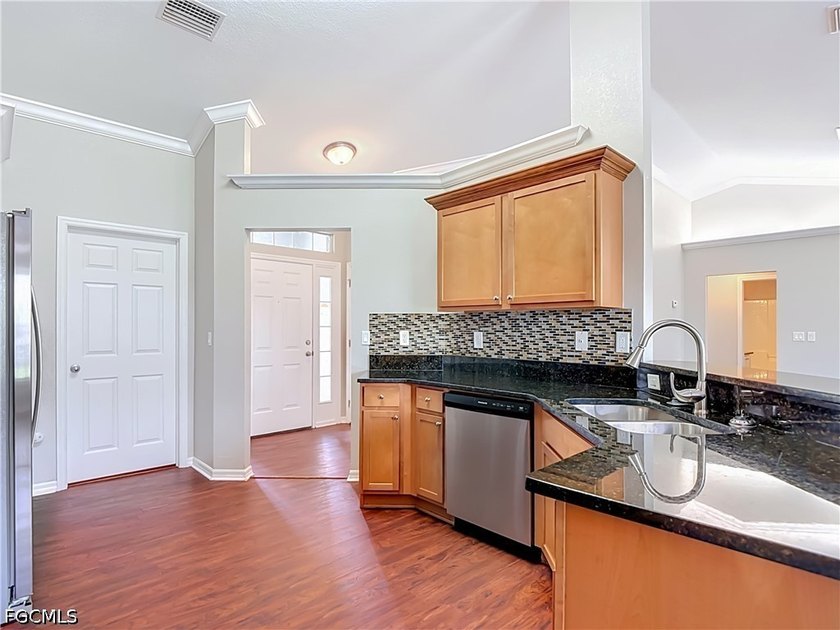 Discover this spacious 4-bedroom, 2-bathroom home offers 1,757 - photo 8