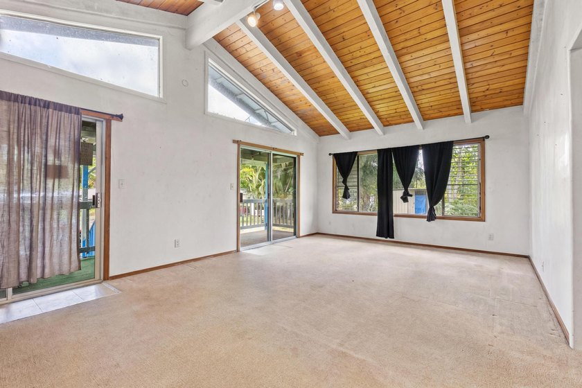 Whether you're a first-time homebuyer looking to build immediate - photo 3