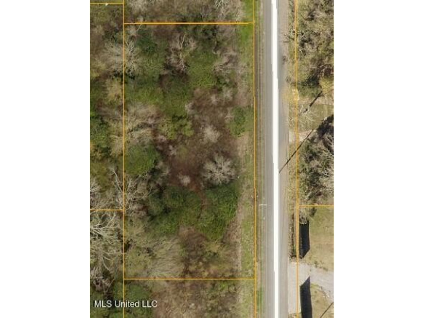 38-Acre Lot in St. Martin - Great Location! Excellent - photo 3