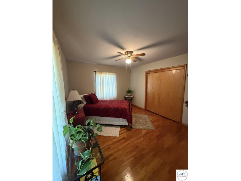 Charming Home on Corner Lot with Space, Updates &amp; Character! - photo 13