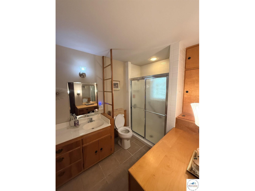 Charming Home on Corner Lot with Space, Updates &amp; Character! - photo 17