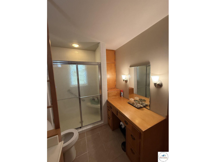 Charming Home on Corner Lot with Space, Updates &amp; Character! - photo 18