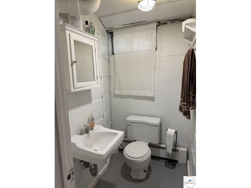 Charming Home on Corner Lot with Space, Updates &amp; Character! - photo 19