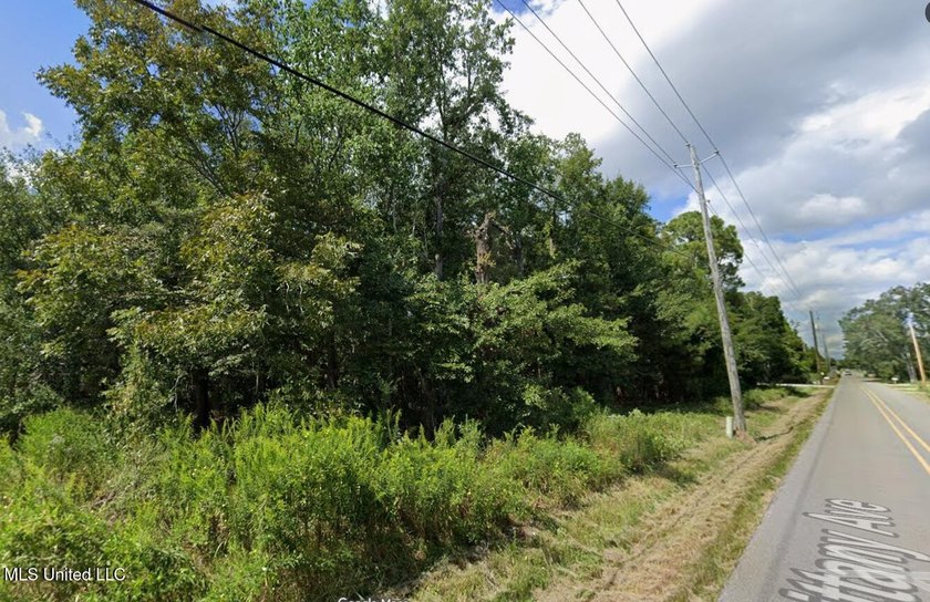 12-Acre Lot in St. Martin - Great Location! Excellent - photo 3