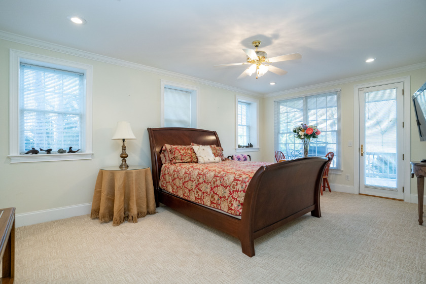 Breathtaking View of Golf Course, Green &amp; Pond - Under Contract S - photo 27