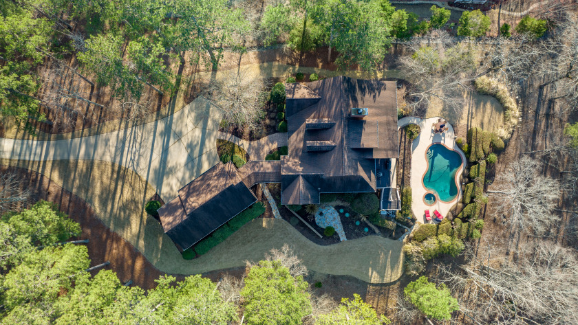 Breathtaking View of Golf Course, Green &amp; Pond - Under Contract S - photo 6