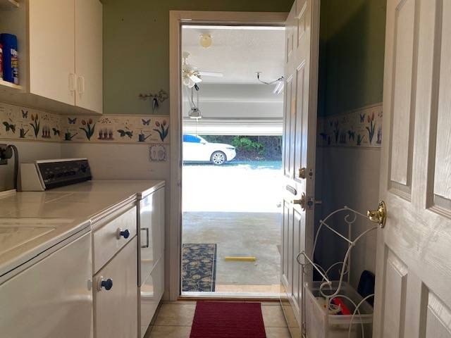 Want the Lake Life w/ all the benefits of Lake Living- - photo 11