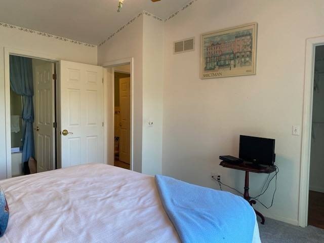 Want the Lake Life w/ all the benefits of Lake Living- - photo 15