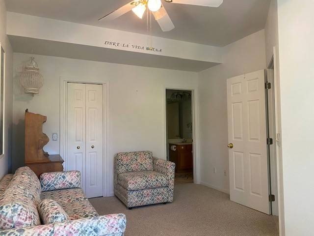 Want the Lake Life w/ all the benefits of Lake Living- - photo 19