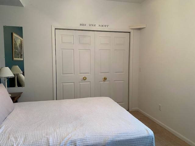 Want the Lake Life w/ all the benefits of Lake Living- - photo 21