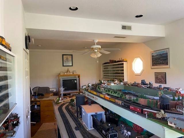 Want the Lake Life w/ all the benefits of Lake Living- - photo 24