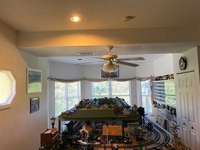 Want the Lake Life w/ all the benefits of Lake Living- - photo 25