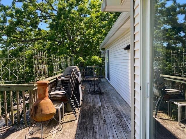 Want the Lake Life w/ all the benefits of Lake Living- - photo 26