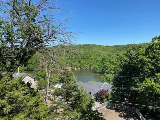 Want the Lake Life w/ all the benefits of Lake Living- - photo 28