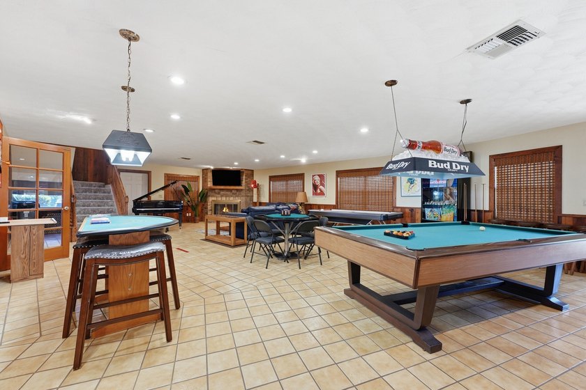 Only $242/sqft. BEST VALUE IN LAKE PLACID, FL, Welcome to Windy - photo 2