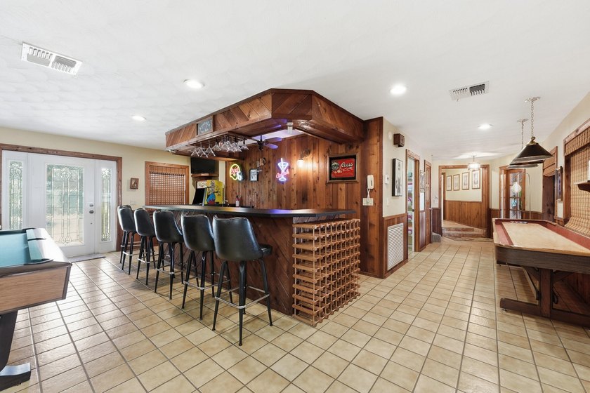 Only $242/sqft. BEST VALUE IN LAKE PLACID, FL, Welcome to Windy - photo 5