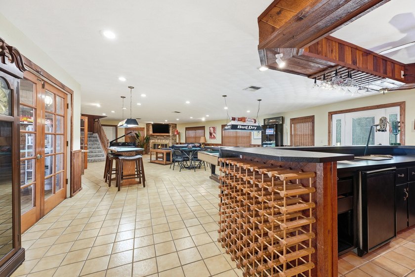 Only $242/sqft. BEST VALUE IN LAKE PLACID, FL, Welcome to Windy - photo 6