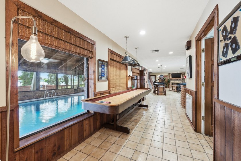 Only $242/sqft. BEST VALUE IN LAKE PLACID, FL, Welcome to Windy - photo 7