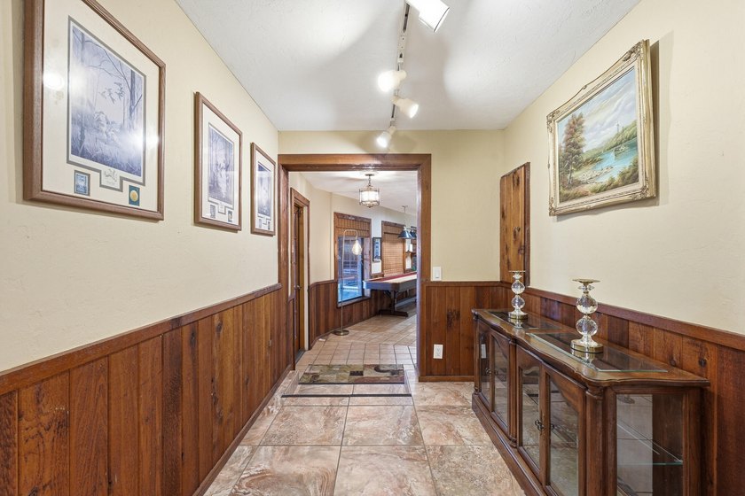 Only $242/sqft. BEST VALUE IN LAKE PLACID, FL, Welcome to Windy - photo 8