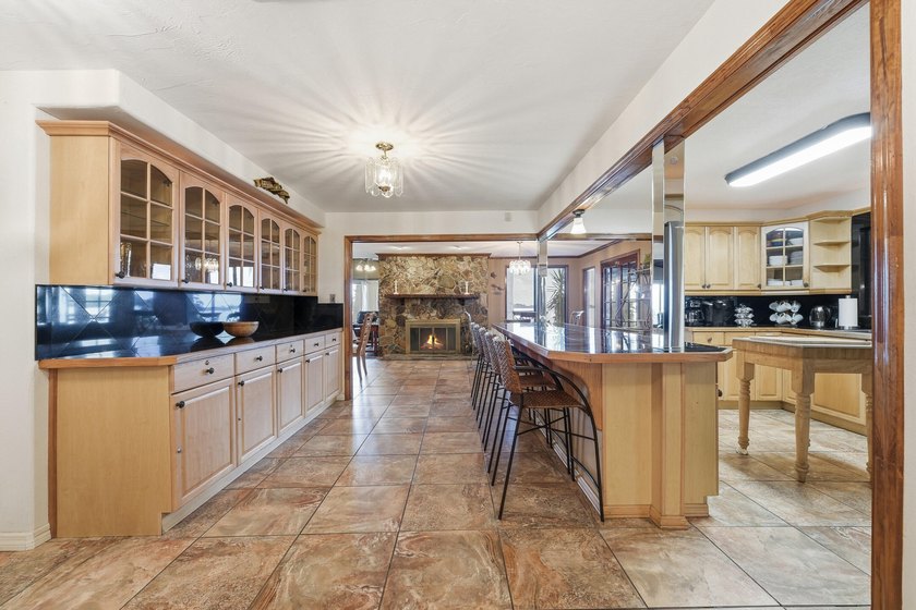 Only $242/sqft. BEST VALUE IN LAKE PLACID, FL, Welcome to Windy - photo 9