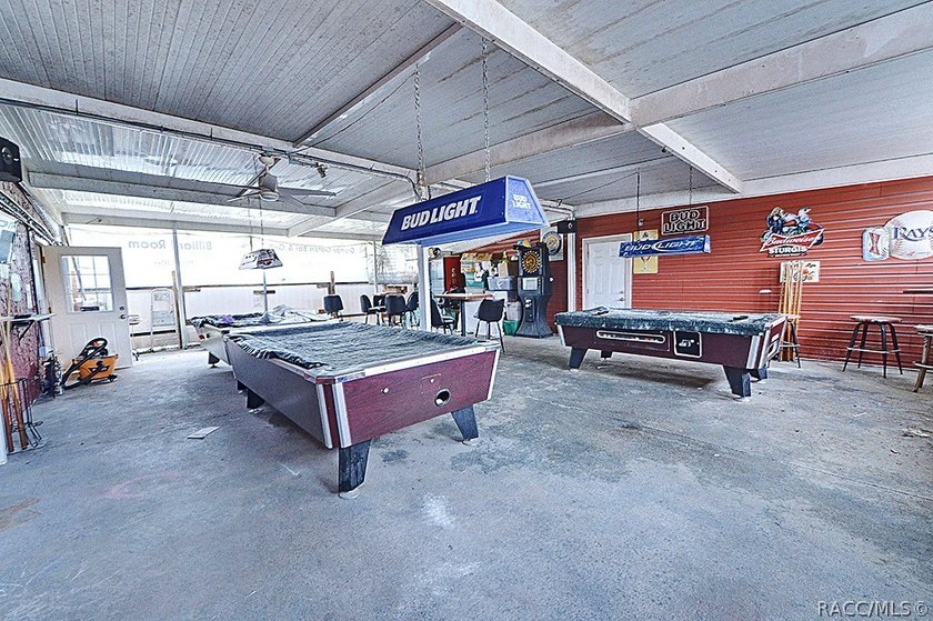 Prime commercial buildings in Homosassa, FL, featuring a total - photo 16