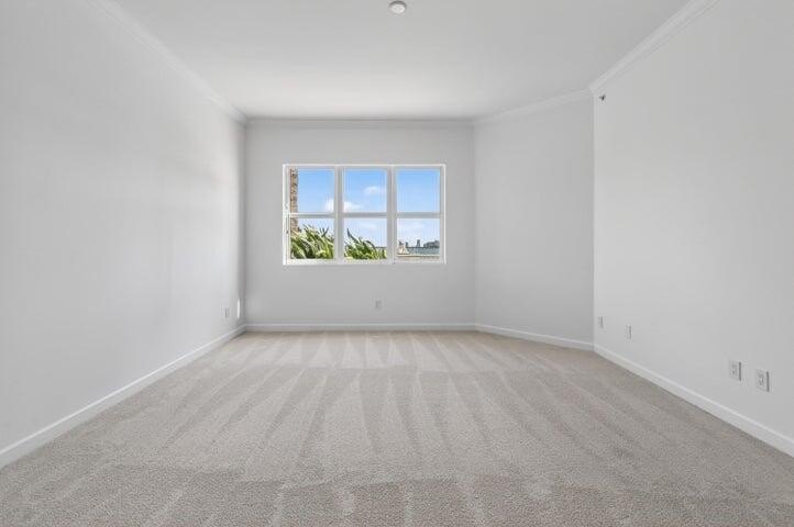 Located in the prestigious gated waterfront community of Marina - photo 16