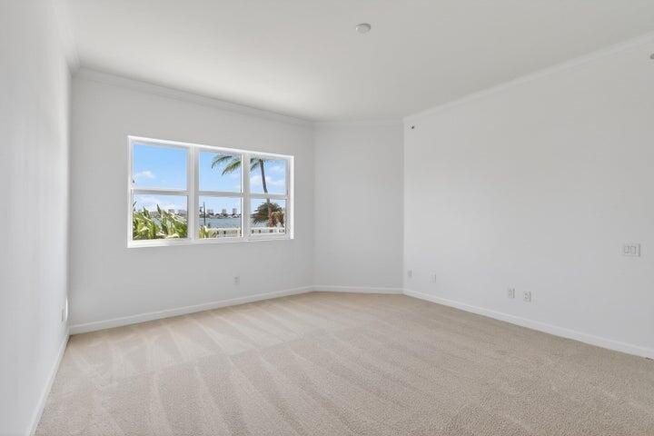Located in the prestigious gated waterfront community of Marina - photo 18